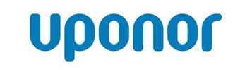 uponor